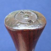 French M1916 WW1 Vengeur Fighting Knife Trench Knife 9